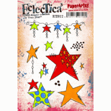 Tracy Scott 12 Tracy Scott 12